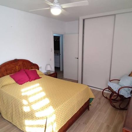 Muy Centrico, A 8 Min Del Ave Andando, Reformado. Apartment กอร์โดบา ภายนอก รูปภาพ