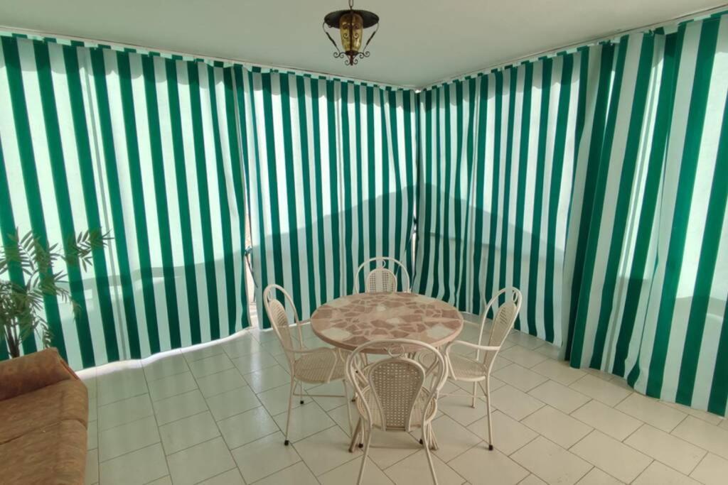 Muy Centrico, A 8 Min Del Ave Andando, Reformado. Apartment กอร์โดบา ภายนอก รูปภาพ